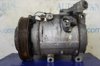 Компрессор кондиционера honda accord usa 03-07 MC447260-8190