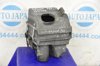 Корпус воздушного фильтра mitsubishi outlander 03-07 MR258242