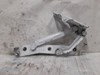 Петля крышки багажника mitsubishi galant 03-12 MR599855