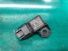 Датчик абсолютного давления (map sensor) PE02-K3-239