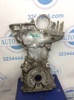 Kd35 s5209 - mazda cx9 ii tc 16-подушка лапа моста дифра задний S5209