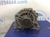 Авто генератор SH0118300 MAZDA