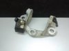 Кронштейн подушки КПП TK783908YC MAZDA