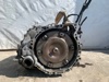 Акпп toyota sienna 03-10 U151E