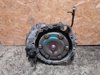 Акпп scion tc 04-10 U241E