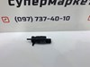 Насос-двигун омивача скла, переднього BMW 5