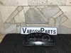 Панель приладів 3b0919861j volkswagen passat b5
varosh auto parts
займаємось автозапчастинами для іномарок
в нас: гарантія 14 днів з моменту отримання, і більше.
відправки в день замовлення до 19:00
наша упаковка, що з економить ваші кошти при доставці.
в 3B0919861J