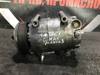 Компресор системи кондиціювання 3M5H19D629SA FORD