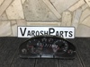 Панель приладів 4b0919881 audi a6c5
varosh auto parts
займаємось автозапчастинами для іномарок
в нас: гарантія 14 днів з моменту отримання, і більше.
відправки в день замовлення до 19:00
наша упаковка, що з економить ваші кошти при доставці.
великий асорт 4B0919881