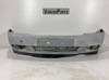Бампер передній в зборі 9186106 OPEL