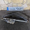 Моторчик склоочисника передній land rover freelander i dlb101500 6311
varosh auto parts
займаємось автозапчастинами для іномарок
в нас: гарантія 14 днів з моменту отримання, і більше.
відправки в день замовлення до 19:00
наша упаковка, що з економить ваші DLB101500