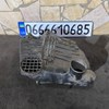 Корпус повітряного фільтру land rover freelander esr4520 4573
varosh auto parts
займаємось автозапчастинами для іномарок
в нас: гарантія 14 днів з моменту отримання, і більше.
відправки в день замовлення до 19:00
наша упаковка, що з економить ваші кошти п ESR4520