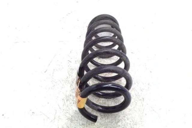 Пружина задня Dodge Caliber PM