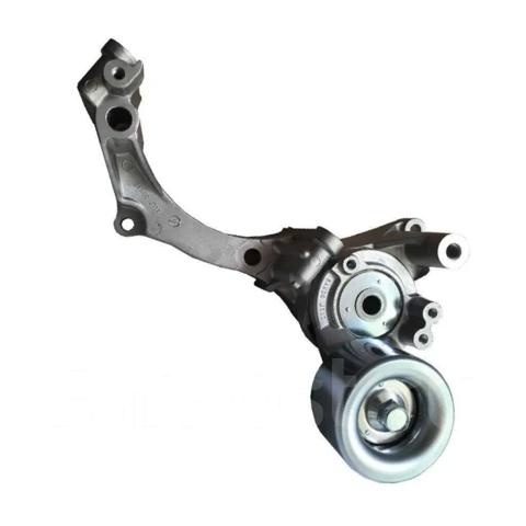Натягувач приводного ременя 1662051011 TOYOTA
