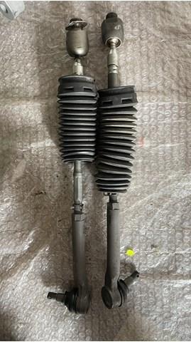 Тяга рульова поперечна 34160SC020 SUBARU