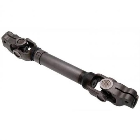 Вал рульової колонки, нижній 4526012750 TOYOTA