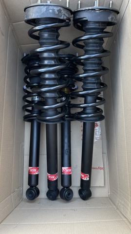 4851059365 Toyota