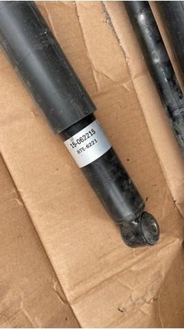 Амортизатор задній BTE6221 BILSTEIN