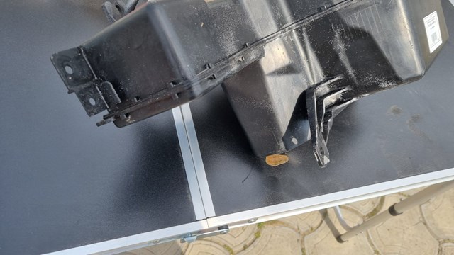Бачок для омивайки MN117838 MITSUBISHI
