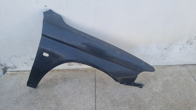 Переднє праве крило MR508026 MITSUBISHI