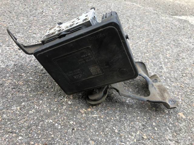 Блок АБС гідравлічний 57100TVAA64 HONDA