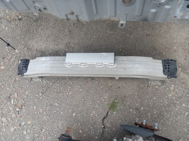 Балка бампера заднього 71530TVAA00 HONDA