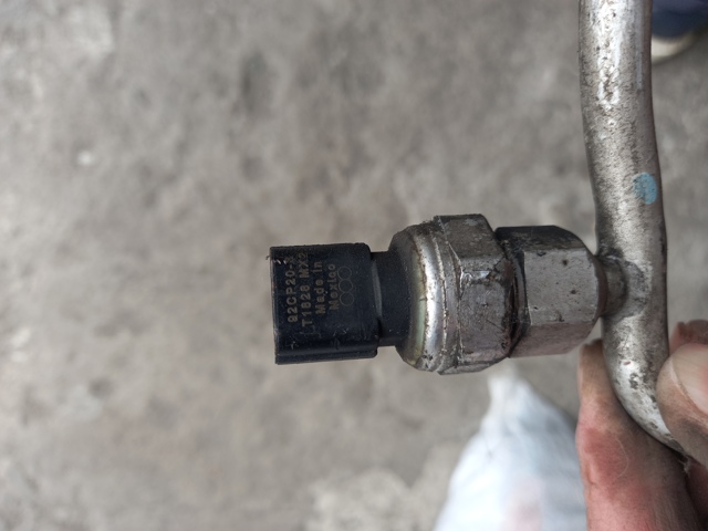 Датчик тиску 80450T2FA01 HONDA
