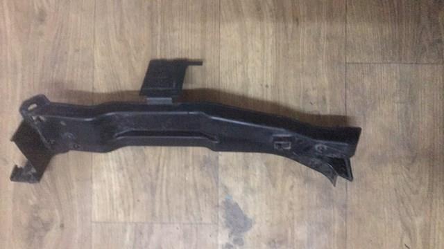 Джгут проводів моторного відсіку 1K0971615CT VAG