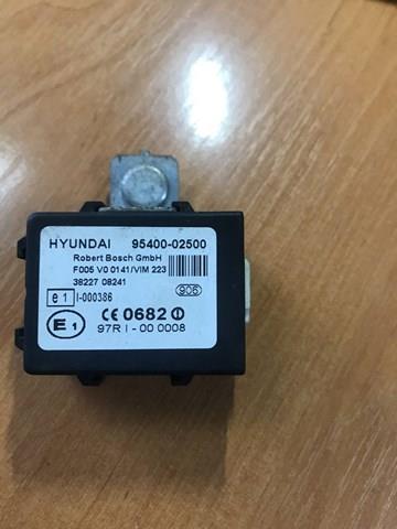 Іммобілайзер 9540002500 HYUNDAI