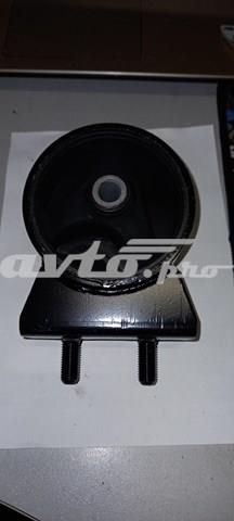 Задня опора двигуна I58017YMT YAMATO