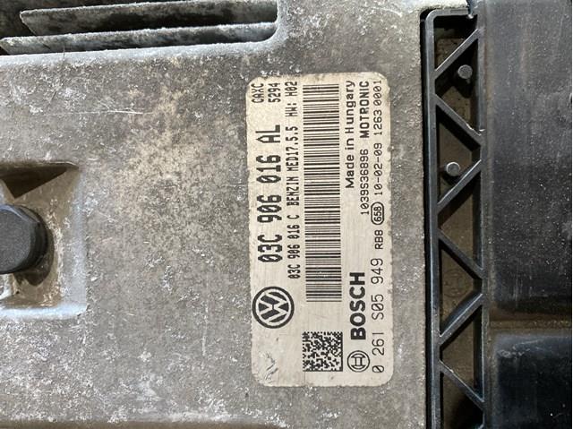 03C906016AL VAG