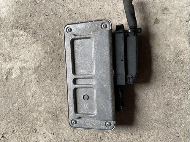 03C906024M VAG