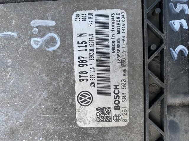 3T0907115N VAG