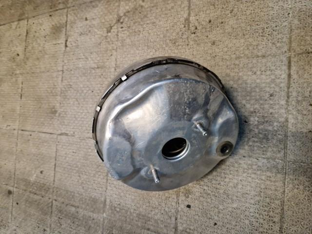 ВПГ 34336873444 BMW