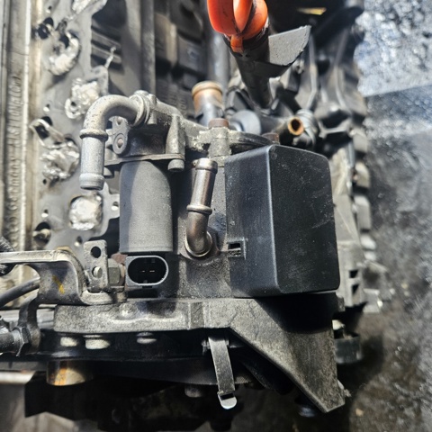 ПНВТ 03L130755E CONTINENTAL