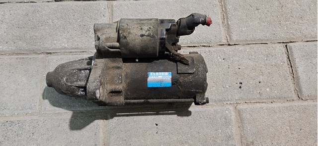 Стартер 2280005131 DENSO