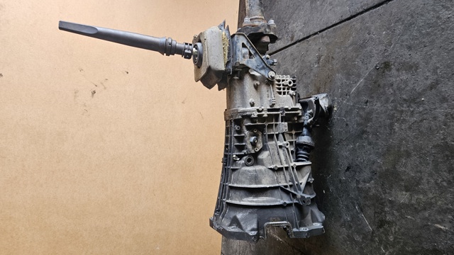 3C1R7003DA Ford