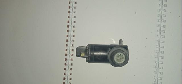 Насос омивача 985102M500 HYUNDAI
