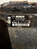 Насос паливний високого тиску (ПНВТ) - DIESEL 0445010080 BOSCH