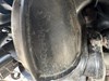 Коллектор впускной ford transit 2.2 tdci bk2q9424c bk2q9424c