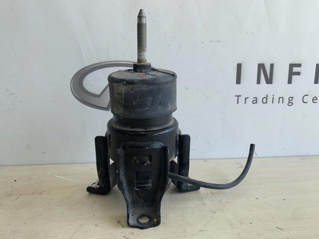 Опора двигуна задня 113203NT0A NISSAN
