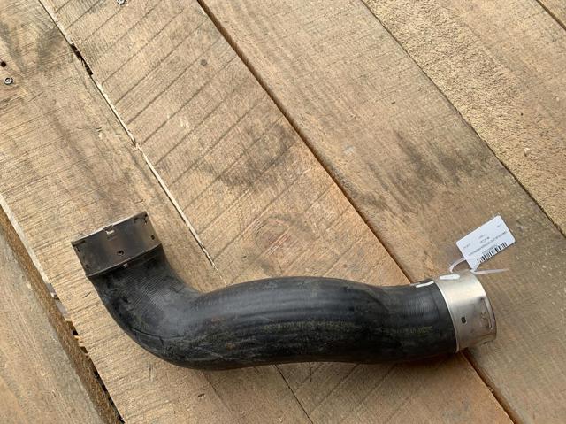 Трубка, що нагнітається 144605DC0A NISSAN