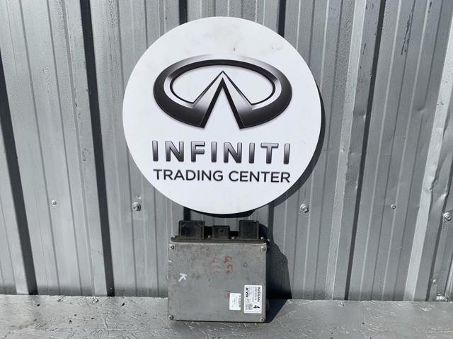 285055CA1A Nissan/Infiniti