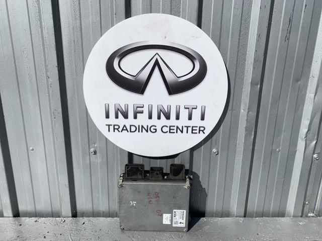285055CA8A Nissan/Infiniti
