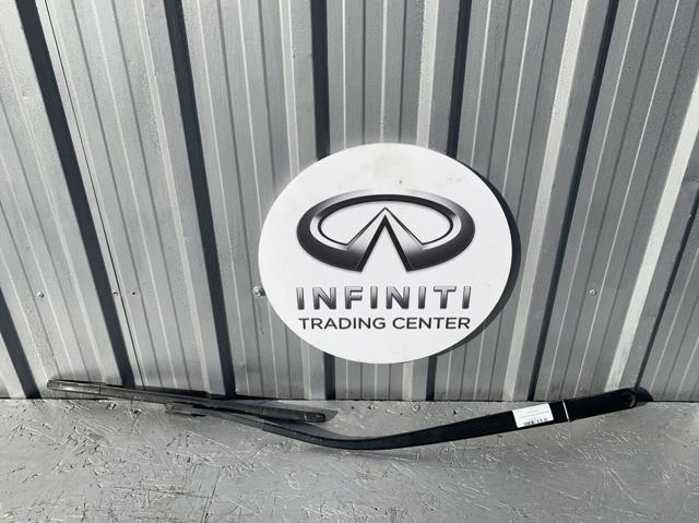 Важіль-поводок склоочисника лобового скла 288865NA0A NISSAN
