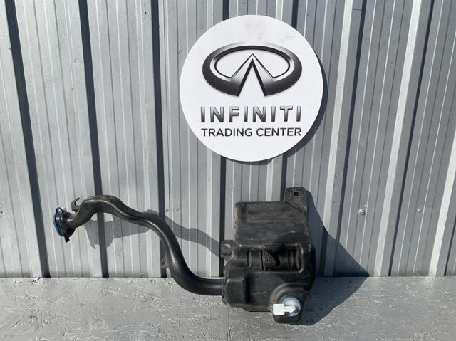 Бачок омивайки 289125DC0A NISSAN