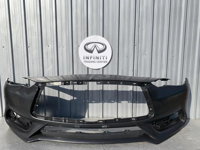 620225CB0H Nissan/Infiniti