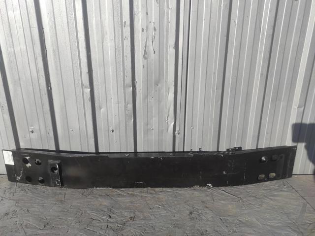 Шина бампера переднього 620305CA0A NISSAN