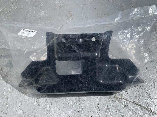 Кронштейн замку капоту 625504GA0A NISSAN