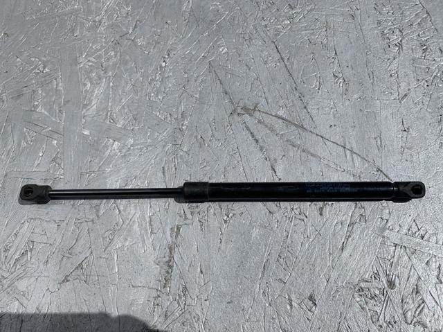 Упор капота 654705NN0A NISSAN